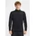 North Bend Funktionsjacke NBKalleo M in braun | Gr.: S