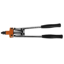 toolland a land of possibilities Blindnietzange 460 mm