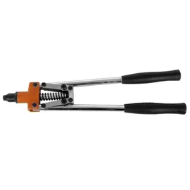 toolland a land of possibilities Blindnietzange 460 mm