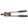 toolland a land of possibilities Blindnietzange 460 mm