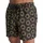 QUIKSILVER Everyday Printed Volley 15 Boardshorts Braun XS