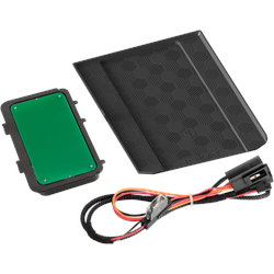  Ablage INBAY 15W VW Polo (AW1) 07/2019-> 