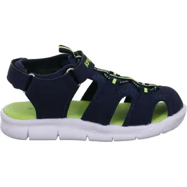 KangaROOS K-Mini Blau 29