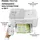 Canon PIXMA TR4756i