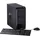 CAPTIVA Power Starter I81-132 Desktop-PC Intel Core i3 12100 4K Ultra HD 3,3 GHz 8 GB RAM 250 GB SSD Windows 11 Home