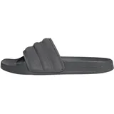 adidas Adilette Noshower