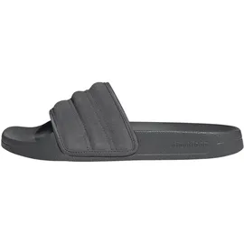 adidas Adilette Noshower Grey Five/Grey Five/Grey Five 37