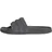 Grey Five/Grey Five/Grey Five 37