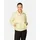 KARI TRAA Nia Wind Jacke - Mellow Yellow - XL