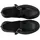 Ca'Shott "Ca'Shott Flat shoe CASLENA", Damen, Gr. 38, Normalschaft, schwarz (schwarz, schwarz), Obermaterial: 100% Leder, Schuhe Ballerina