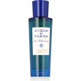 Acqua di Parma Mandarino di Sicilia Eau de Toilette