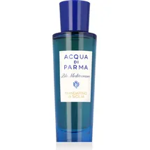 Acqua di Parma Blu Mediterraneo Mandarino di Sicilia Eau de Toilette Spray 30 ml