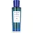 Blu Mediterraneo Mandarino di Sicilia Eau de Toilette Spray 30 ml