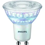 Signify Lampen Philips Lighting LED-Reflektorlampe PAR16 MASLEDspot #70523700