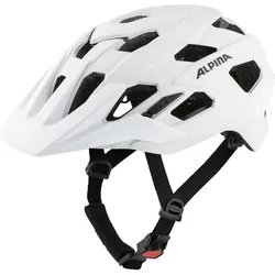 ALPINA Enduro/MTB-Helm Plose Mips One Size