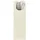 Papstar Bestecktaschen 100 St. Grau 23,5 cm x 7,3 cm