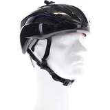 Trek Circuit WaveCel L schwarz 2025