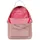 Herschel Nova X-Small ash rose