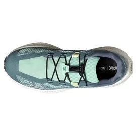 Salomon Aero Glide 4 GRVL Herren Stormy Weather/Lichen 44