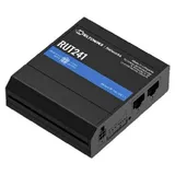 Teltonika RUT241 eSIM Router