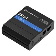 Teltonika RUT241 eSIM Router