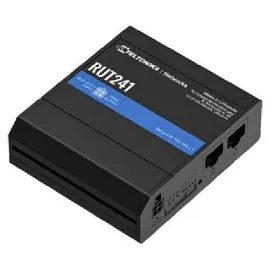 Teltonika RUT241 eSIM Router