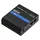 Teltonika RUT241 eSIM Router