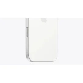 Apple iPhone 16 Plus 512 GB Weiß