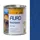 Auro Holzlasur Aqua Nr. 160 0,75 l ultramarin-blau