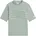 Kurzarm-rash Guard 176