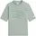 O'Neill Graphic Kurzarm-rash Guard Marble Arch 176