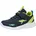 K-NY EV Kinder Blau 26