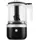 KitchenAid 5KFCB519 Zerkleinerer matt schwarz