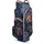 Ogio All Elements Silencer , blau/orange