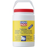 Liqui Moly Handreiniger flüssig 3 L | Hautpflege | Art.-Nr.: 3365