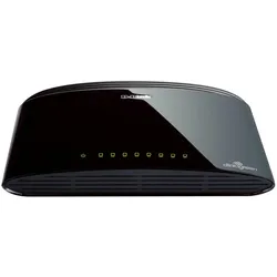 D-Link DES-1000 Desktop Switch