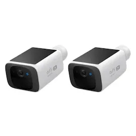 eufy SoloCam S220 2er Set