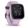 Garmin Bounce Hellrosa