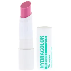 Hydracolor Lippenpflege 37 rose blue 1 St