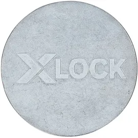 Bosch Stützteller-Clip X-LOCK