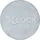 Bosch Stützteller-Clip X-LOCK