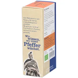 Sonnentor Kümmel ganz 60 g