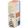 Sonnentor Kümmel ganz 60 g