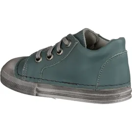 Däumling Esther Mint 25