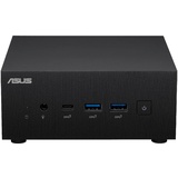Asus PN64-BB5003MDE1 Barebone Mini PC i5-13500H