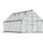 CANOPIA Essence Kunststoff Silber HKP 4 mm 8,95 m2