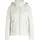 GIL BRET Damen Steppjacke mit Kapuze 40 Blau - 40