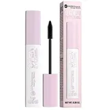 Hypoallergenic Bell HYPOAllergenic Open Eyes Mascara 8 g