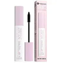 Hypoallergenic Bell HYPOAllergenic Open Eyes Mascara 8 g