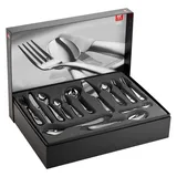 Zwilling Nottingham 68-tlg.